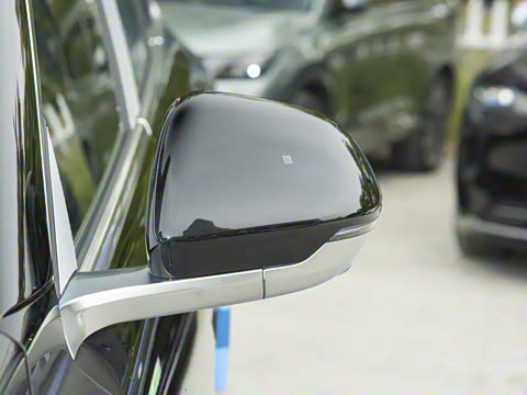 2025�� ���� Max+ ������������ 