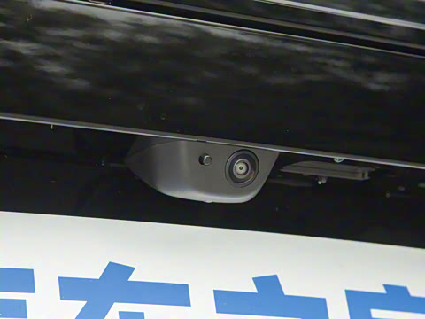 2025�� ���� Max+ ������������ 