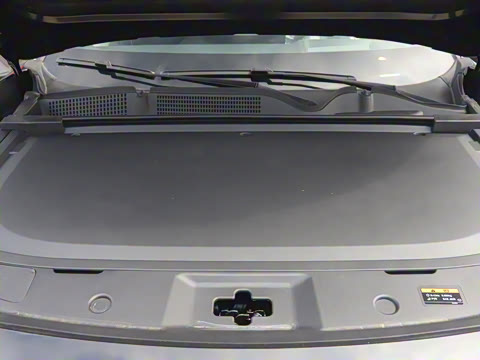 2025�� ����200 Max