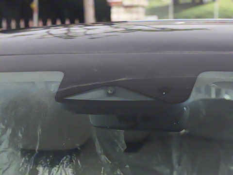 2025�� ����200 Pro