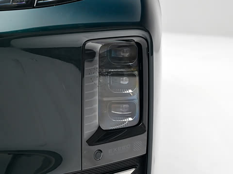 2026�� ���� ����Ultra��