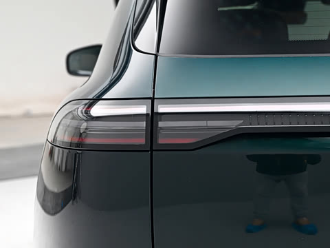 2026�� ���� ����Ultra��