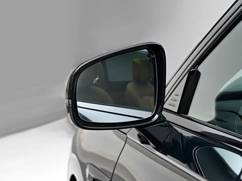 2026�� ���� ����Ultra��