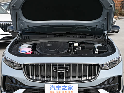 2026�� ������ 2.0TD ������