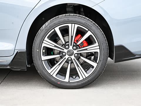 2026�� ������ 2.0TD ������