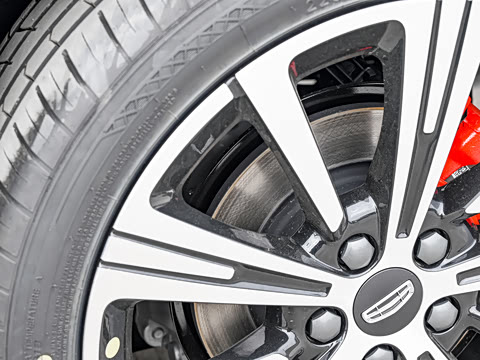 2026�� ������ 2.0TD ������