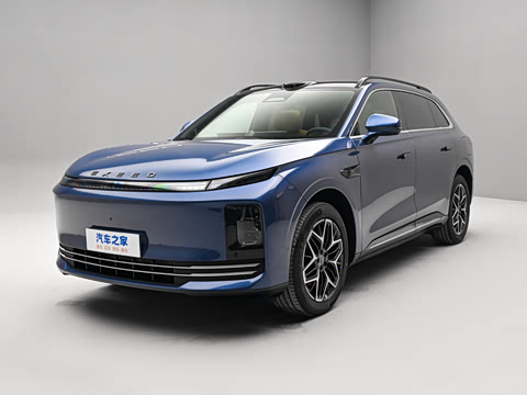 2026�� ���� ����Max��