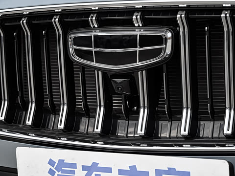 2026�� ������ 2.0TD ������