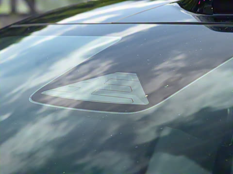 2025�� 240����Ultra