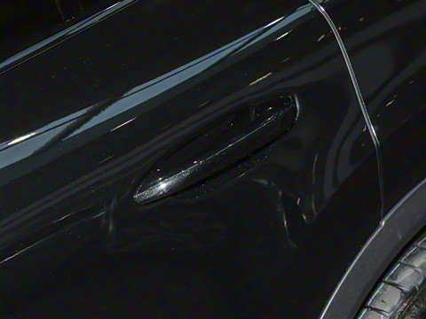 2026�� Cayenne Coup�� 3.0T