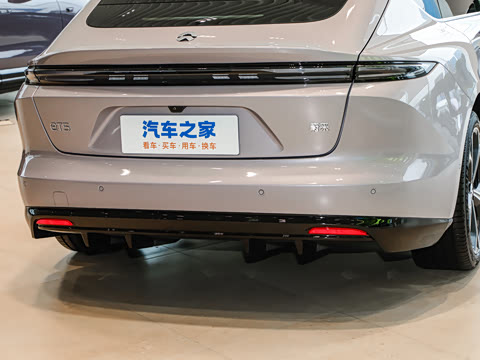 2025�� Զ����װ�޶��� 100kWh