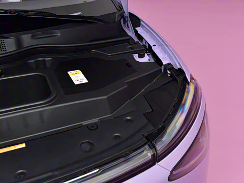 2026�� ֿ���� 430 Ultra