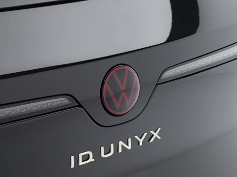 2026�� ����� ����