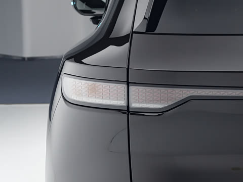 2026�� ����� ����