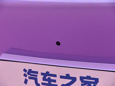 2026�� ֿ���� 430 Ultra