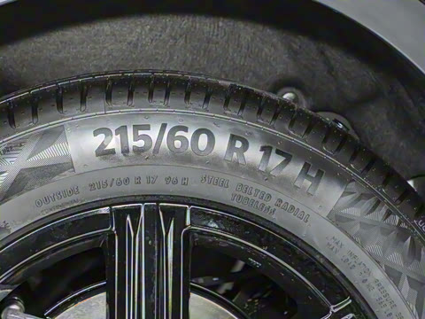 2026�� 1.5L CVT��Ӣ��