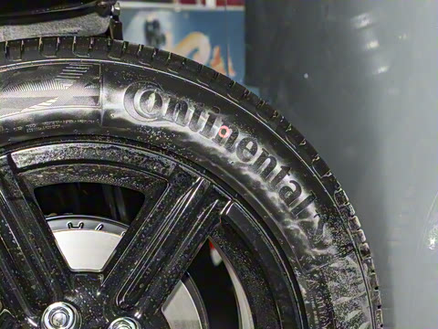 2026�� 1.5L CVT��Ӣ��