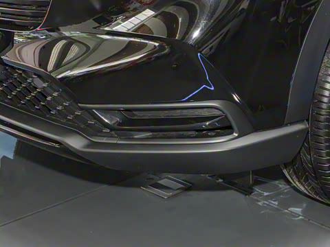 2026�� 1.5L CVT��Ӣ��