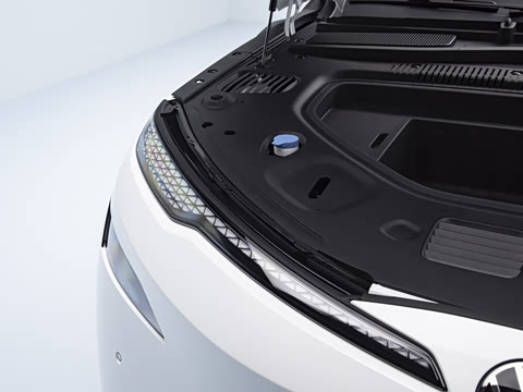 2026�� ����� ����