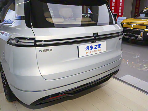 2025�� ����Ultra+����������