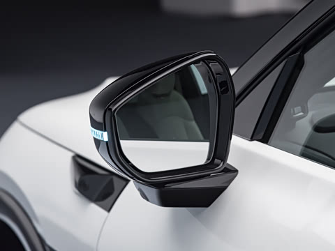 2026�� ����� ����