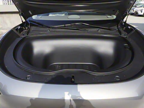 2026�� ���� Pro Max