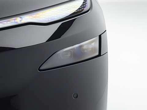 2026�� ����� ����