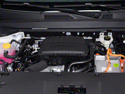 2026�� ����iHD 201km �ƺ��� 7��