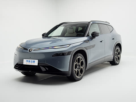 2026�� ����� ����