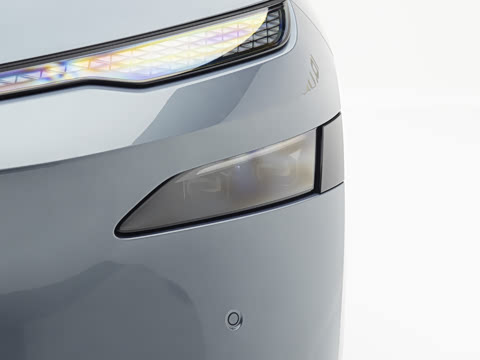 2026�� ����� ����