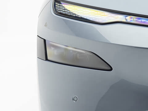 2026�� ����� ����