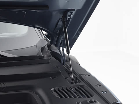 2026�� ����� ����