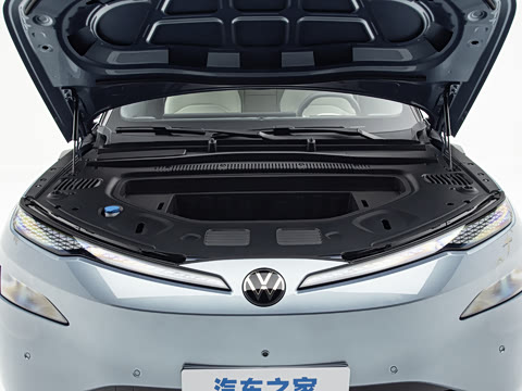 2026�� ����� ����