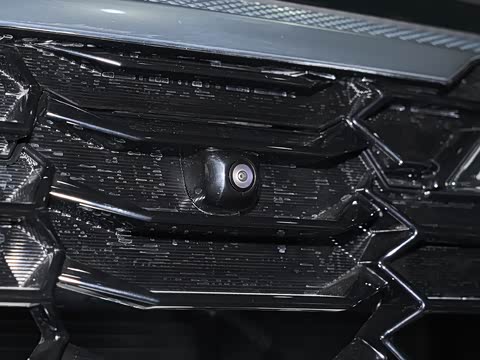 2026�� 1.5L IVT����������