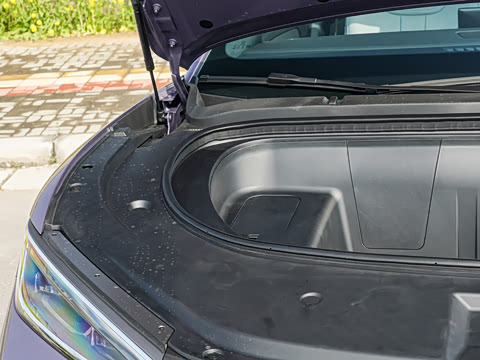 2026�� 710KM ��Խ��