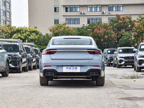 2026�� ������ 1.5TD ��ҡ��