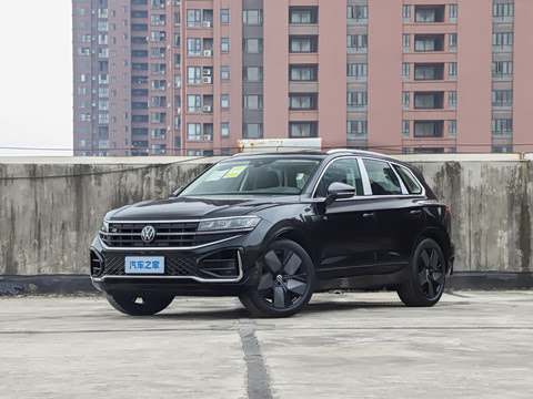 2026�� 3.0TSI �񾳰� �����˶���װ