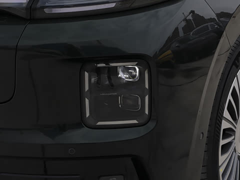 2026�� ����720����� ����