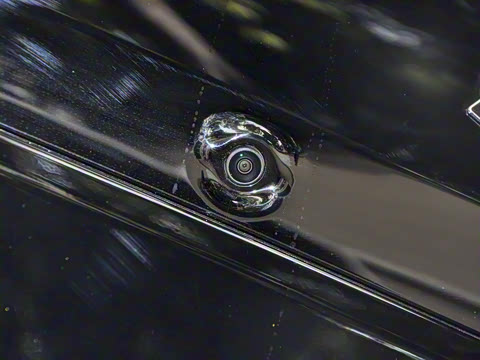 2026�� ���м� 1.5T DCT�������װ�