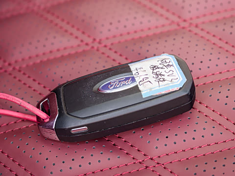 2026�� 2.3T ����SV3 �޽�� ����
