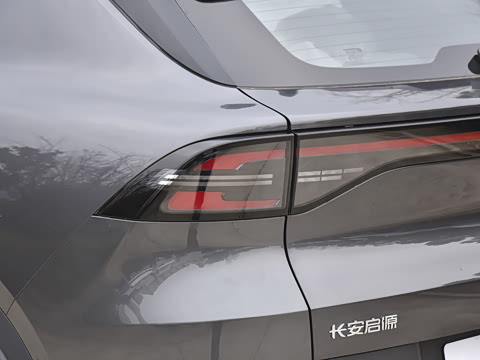 2026�� 405����Ultra