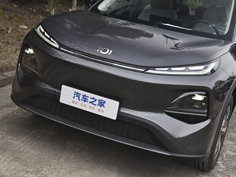 2026�� 405����Ultra