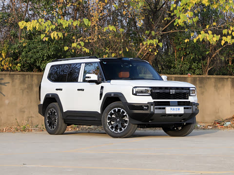 2025�� �Ǿ�Ǭ���� 5��