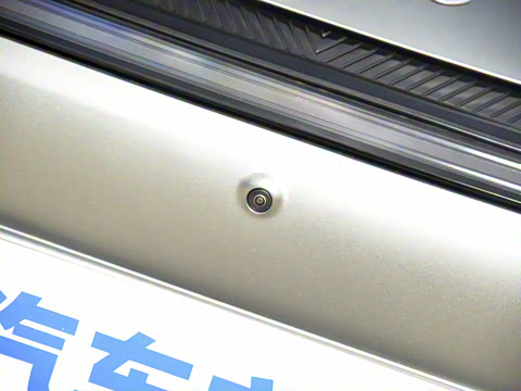 2025�� 260��������������