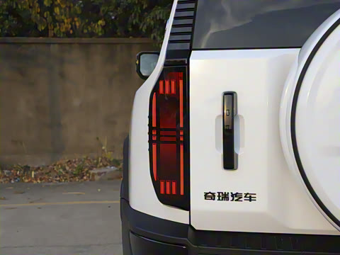 2025�� �Ǿ�Ǭ���� 5��