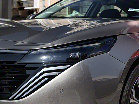 2026�� �������� 2.0L ���ܳ����ʰ�