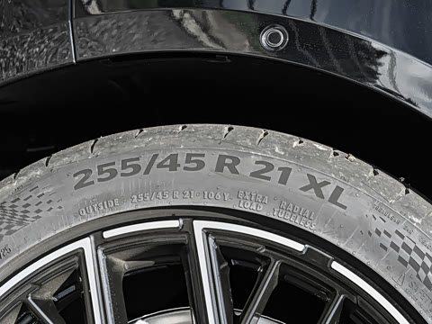 2026�� 103������  Ultra��