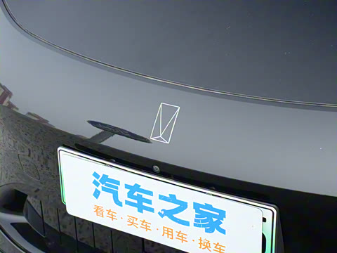 2026�� Ultra ���������