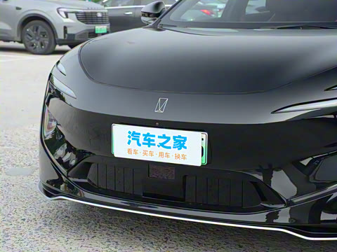 2026�� Ultra ���������