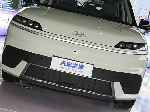 2025�� ����SMART�� 64.2kWh